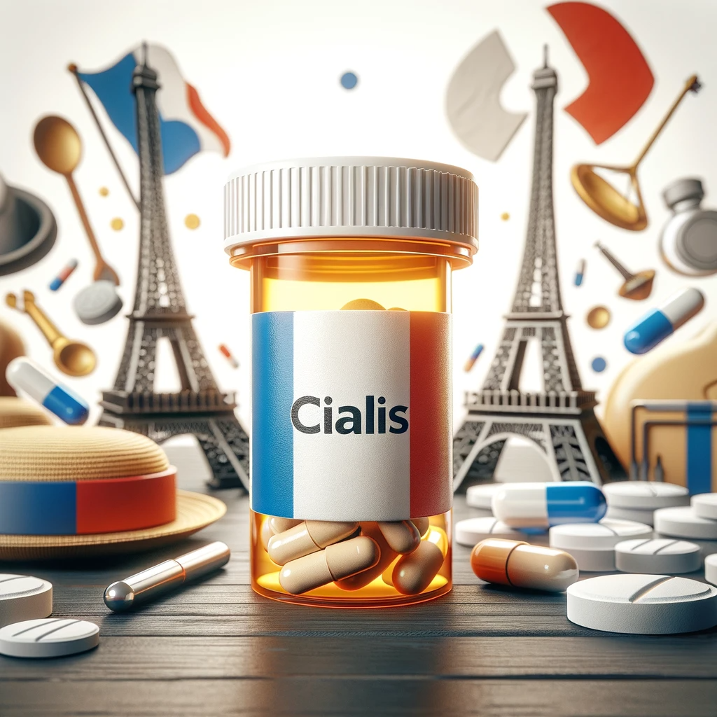 Achat cialis en ligne europe 